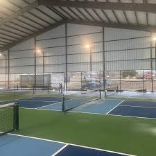 Image result for Oasis Badminton Club