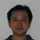 Adam Yuen