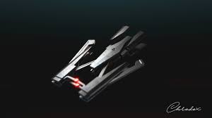 Image result for black monolith