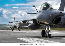 Afbeeldingsresultaat voor Rafal