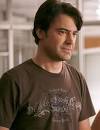 Ron Livingston Picture 1
