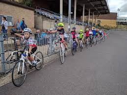 Image result for Verulam Cycling Club
