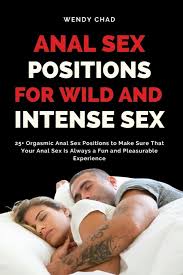 Image result for sexe anal