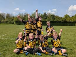 Image result for Tadley Rugby Football Club