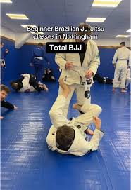 Image result for Rainham Judo Club