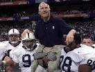 Jerry Sandusky: Calls for review of child sex abuse laws in wake ...