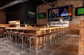 Image result for Brereton Social Sports & Social Club