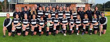 Image result for Luctonians Cricket Club