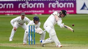 Image result for Gloucester City Winget Cricket Club