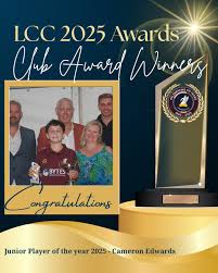 Image result for Leatherhead & Cobham Cc