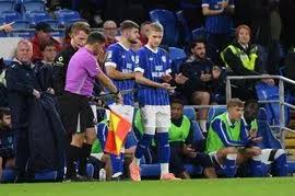 Image result for Whitchurch-Heath Cricket Club