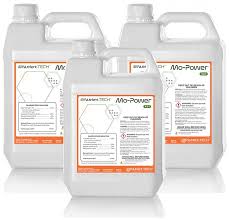 Image result for Mo Power Strength & Conditioning