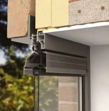 Image result for nawiewnik