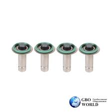 Image result for Рем.набор (универсальный) №4 4612742110051