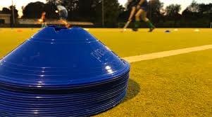 Image result for Market Harborough Hockey Club