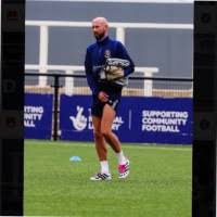 Image result for Bookham Football Club