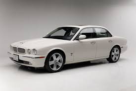 Image result for Porcelain 2008 Jaguar