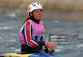 Image result for Seren Dwr