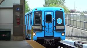 Image result for The 3E`s Ttc