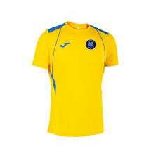 Image result for Auchterarder Primrose Juvenile Football Club