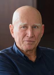 Image result for sebastiao salgado