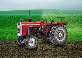 Image result for Massey Ferguson Cc
