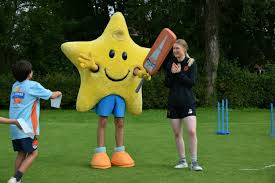 Image result for Ingatestone & Fryerning Cricket Club