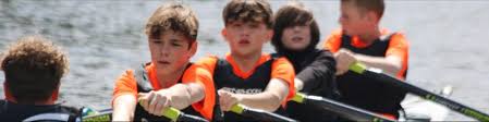 Image result for Doncaster Schools` Rowing