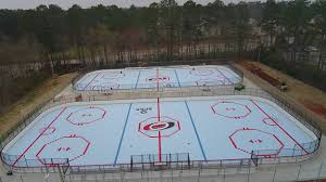 Image result for Arbroath Hurricanes Skater Hockey Club