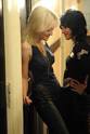 dakota fanning sex tape