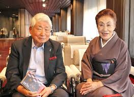 「却って永井さんのせん妄悪化した風」的圖片搜尋結果