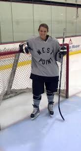 Image result for West Coast Wasps Skater Hockey Club