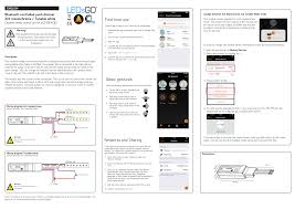 Image result for ,DIAGRAPH,2CH