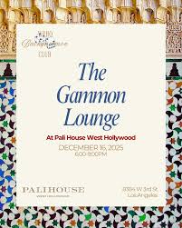 Image result for Fox Reformed Backgammon Club