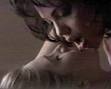 anjelina jolie sex tapes