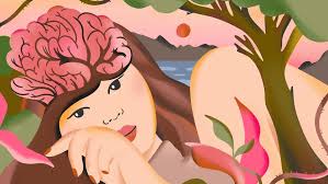 Image result for consciousness