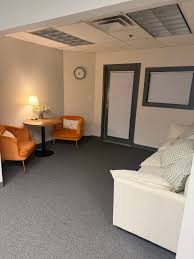 Image result for L J B A Juniors Badminton Club