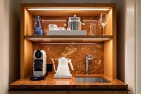 貝谷diamond에 대한 이미지 검색결과