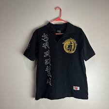 Image result for MIBUDO JPN TRAD