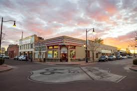 Image result for Winslow Town Cc