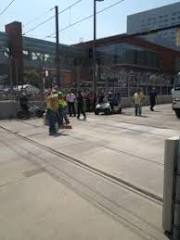 Resultado para a Tag " Baltimore" - PitLane - Correio do Povo | O ...