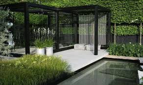 Image result for Ulf Nordfjell