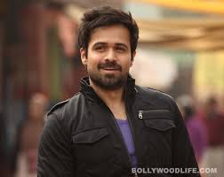 Prem Singh Bajor - Latest News on Prem Singh Bajor | Read Stories ... - emraan-hashmi-110512130322181410130515152012