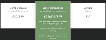 Image result for The West Middlesex Club Ltd