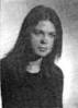 Tanase H. Mihaela