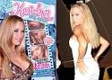 xxx celebrity sex tapes