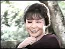 Myanmar Music, 2 youk thel nay chin tel by Ni Ni Win Shwe