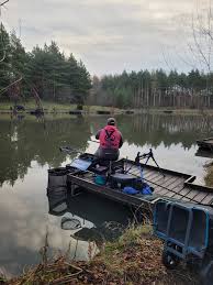 Image result for Wheatley Hill Angling Club