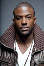 Pics of actor Lance Gross, who will be in Atlanta in October to begin taping ... - a57oyx3kuqp7ukpy
