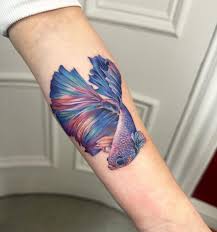 Image result for tattoos 18yo keira